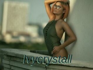 Ivycrystall