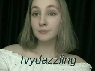 Ivydazzling