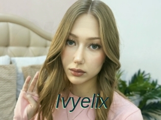 Ivyelix