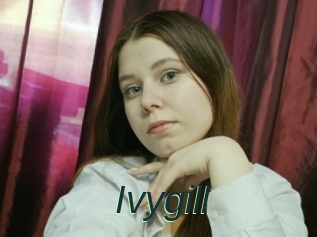 Ivygill