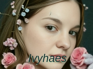 Ivyhaes