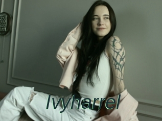 Ivyharrel