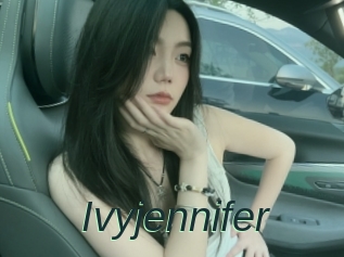 Ivyjennifer
