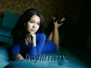 Ivylimmx