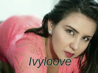 Ivyloove