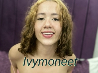 Ivymoneet