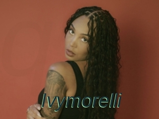 Ivymorelli