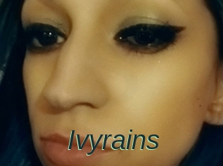 Ivyrains