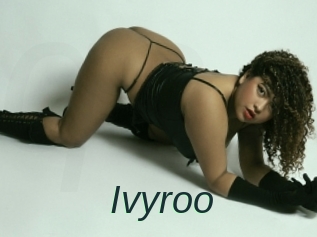 Ivyroo