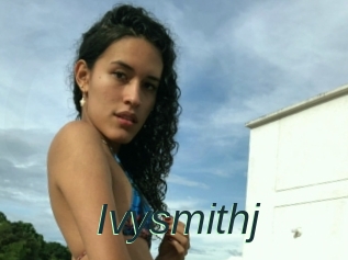 Ivysmithj