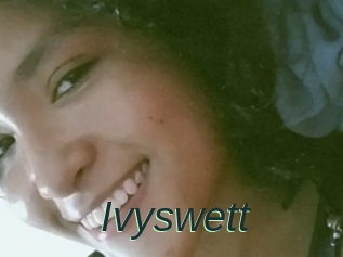Ivyswett