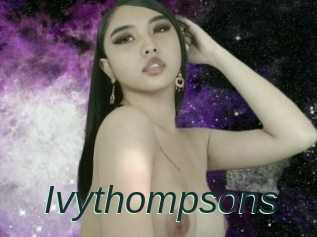 Ivythompsons