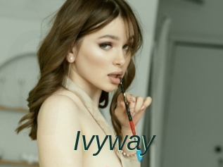 Ivyway