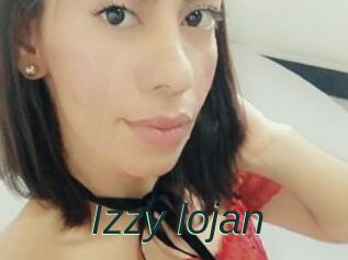 Izzy_lojan