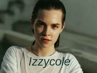 Izzycole