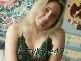 Izzylove47