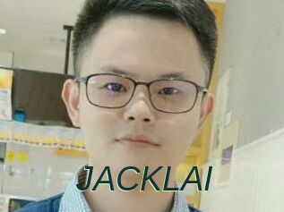 JACKLAI