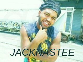 JACKNASTEE
