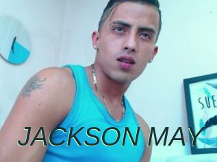 JACKSON_MAY