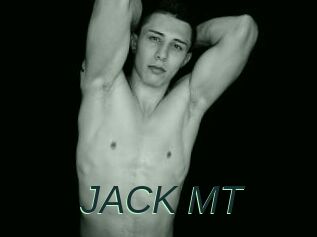 JACK_MT