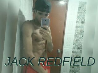 JACK_REDFIELD