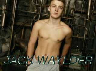 JACK_WAYLDER