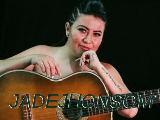 JADEJHONSOM