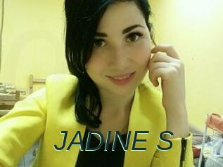 JADINE_S