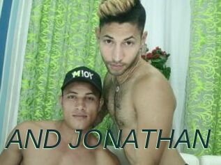 JAKE_AND_JONATHAN