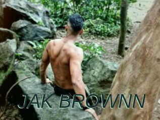 JAK_BROWNN