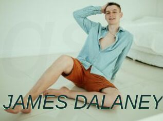 JAMES_DALANEY