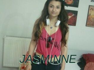 JASMINNE_