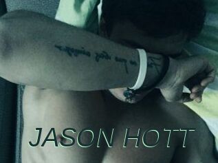 JASON_HOTT