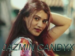 JAZMIN_CANDYX