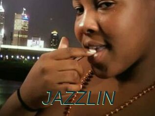 JAZZLIN