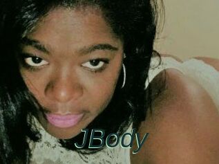 JBody