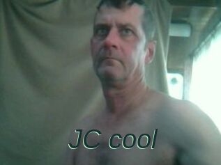 JC_cool