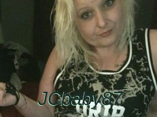 JCbaby87