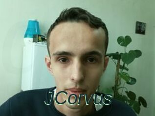 JCorvus