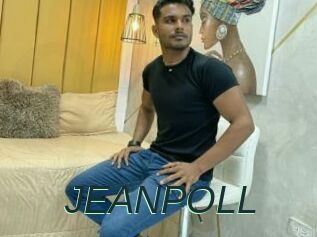 JEANPOLL