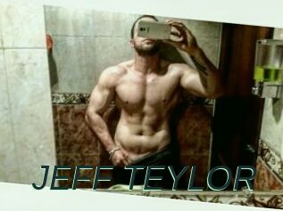JEFF_TEYLOR