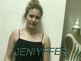JENIYFFER