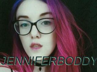 JENNIFER_BODDY
