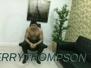 JERRY_THOMPSON