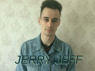 JERRY_JEFF