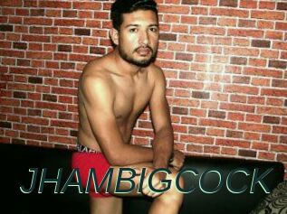JHAM_BIG_COCK
