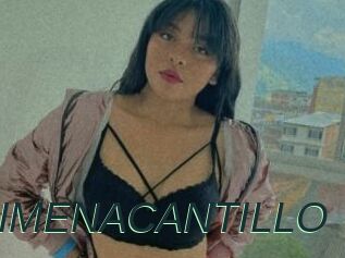 JIMENACANTILLO