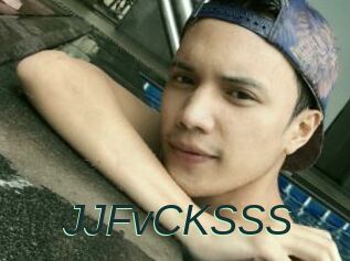 JJFvCKSSS