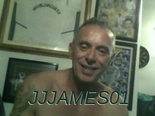 JJJAMES01
