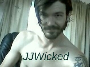 JJWicked